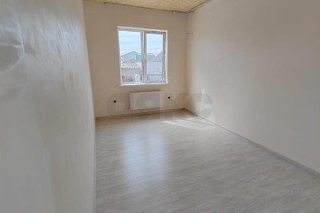 Фото №3: Дом 121 м² - Знаменский, ст Рассвет, ул. Шоссейная, 16