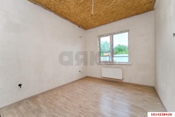 Фото №4: Дом 121 м² - Виктория, мкр. Карасунский внутригородской округ, ул. Кизиловая