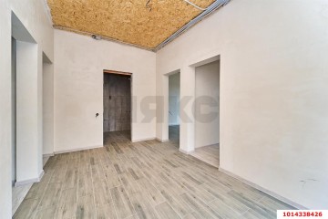 Фото №2: Дом 121 м² - Виктория, мкр. Карасунский внутригородской округ, ул. Кизиловая