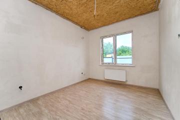 Фото №5: Дом 121 м² - Виктория, мкр. Карасунский внутригородской округ, ул. Кизиловая