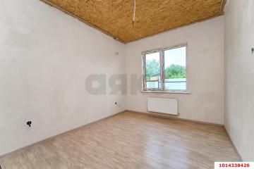 Фото №5: Дом 121 м² - Виктория, мкр. Карасунский внутригородской округ, ул. Кизиловая