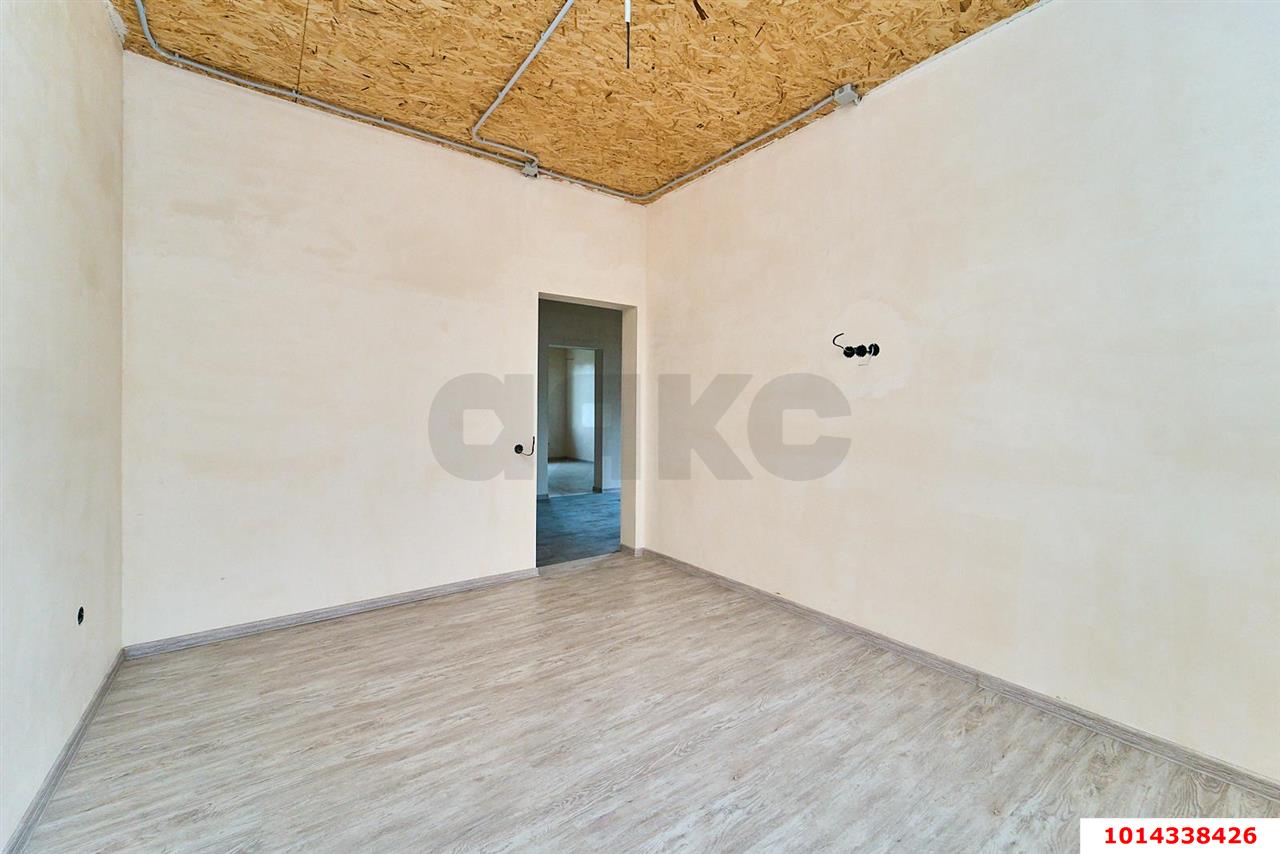 Фото №7: Дом 121 м² + 4 сот. - Виктория, Карасунский внутригородской округ, ул. Кизиловая