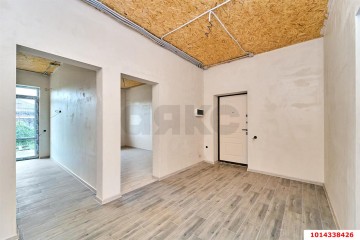 Фото №1: Дом 121 м² - Виктория, мкр. Карасунский внутригородской округ, ул. Кизиловая