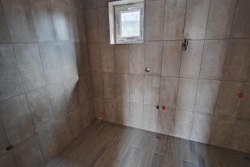 Фото №4: Дом 121 м² - Знаменский, мкр. Карасунский внутригородской округ, 