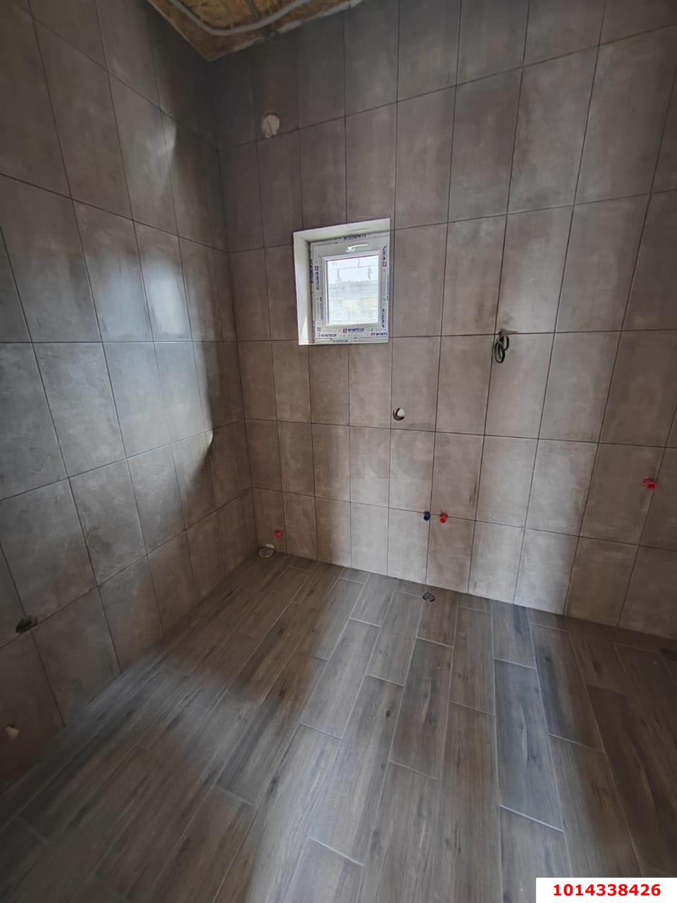 Фото №4: Дом 121 м² + 4 сот. - Знаменский, Карасунский внутригородской округ, 