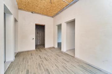 Фото №3: Дом 121 м² - Виктория, мкр. Карасунский внутригородской округ, ул. Кизиловая