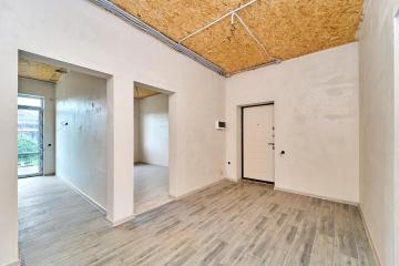 Фото №2: Дом 121 м² - Виктория, мкр. Карасунский внутригородской округ, ул. Кизиловая