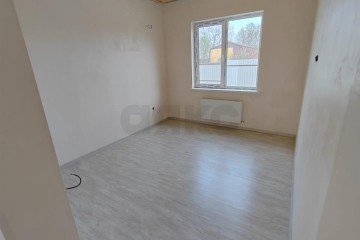 Фото №5: Дом 121 м² - Знаменский, ст Рассвет, ул. Шоссейная, 16