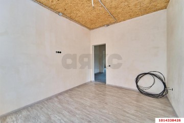 Фото №5: Дом 121 м² - Виктория, мкр. Карасунский внутригородской округ, ул. Кизиловая