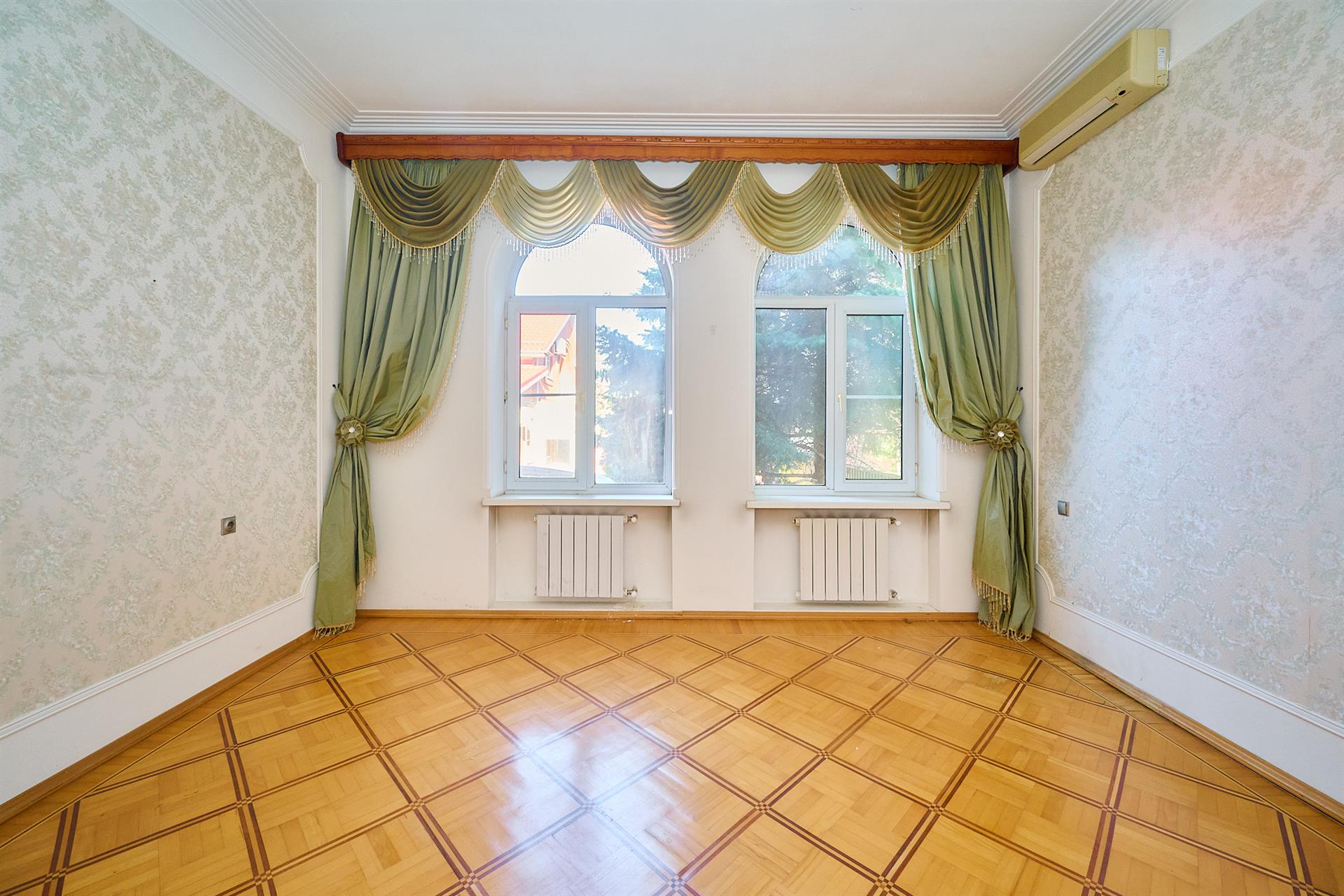 Фото №10: Дом 162 м² + 6 сот. - Краснодар, Прикубанский внутригородской округ, мкр. Славянский, ул. 2-я Линия, 113