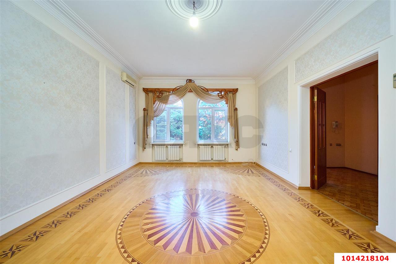 Фото №9: Дом 162 м² + 6 сот. - Краснодар, Славянский, ул. 2-я Линия, 113