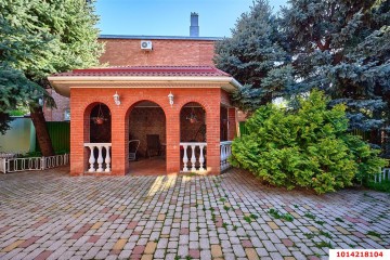 Фото №5: Дом 162 м² - Краснодар, мкр. Славянский, ул. 2-я Линия, 113