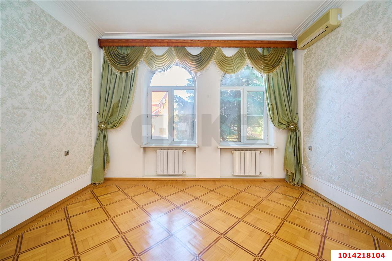Фото №10: Дом 162 м² + 6 сот. - Краснодар, Славянский, ул. 2-я Линия, 113