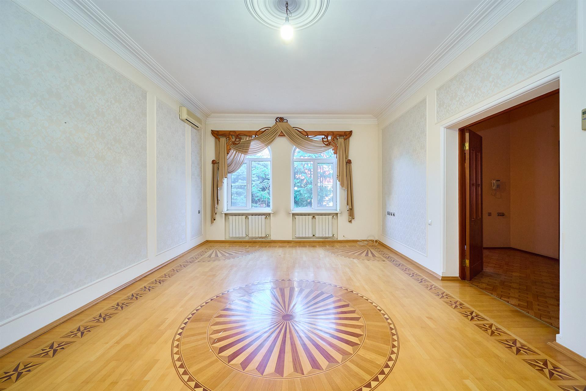 Фото №9: Дом 162 м² + 6 сот. - Краснодар, Прикубанский внутригородской округ, мкр. Славянский, ул. 2-я Линия, 113