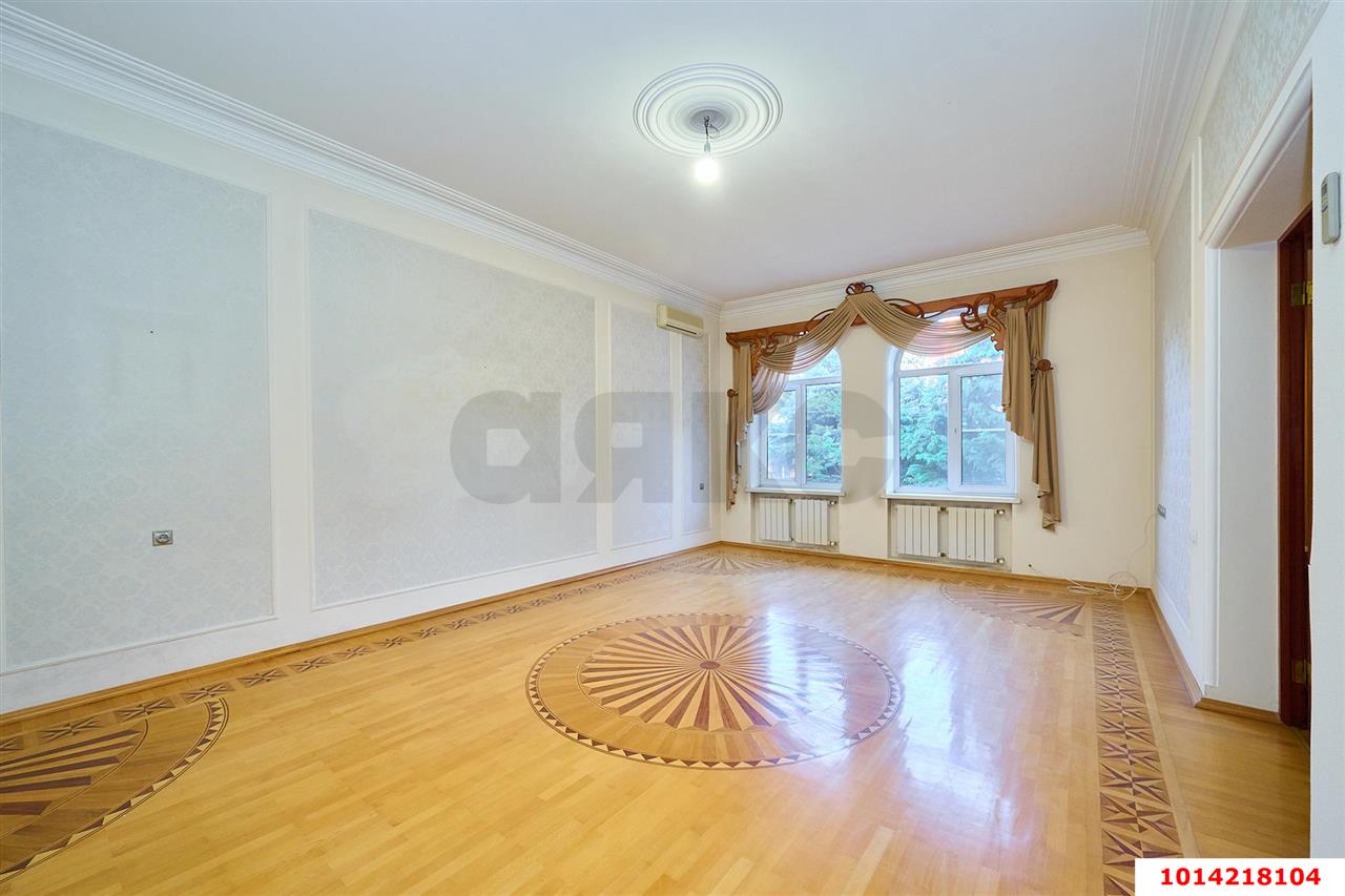 Фото №8: Дом 162 м² + 6 сот. - Краснодар, Славянский, ул. 2-я Линия, 113