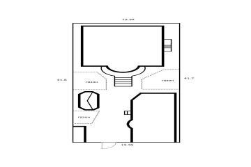 Фото №4: Дом 162 м² - Краснодар, мкр. Славянский, ул. 2-я Линия, 113