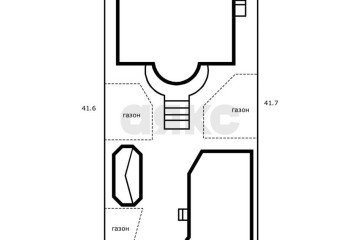 Фото №4: Дом 162 м² - Краснодар, мкр. Славянский, ул. 2-я Линия, 113