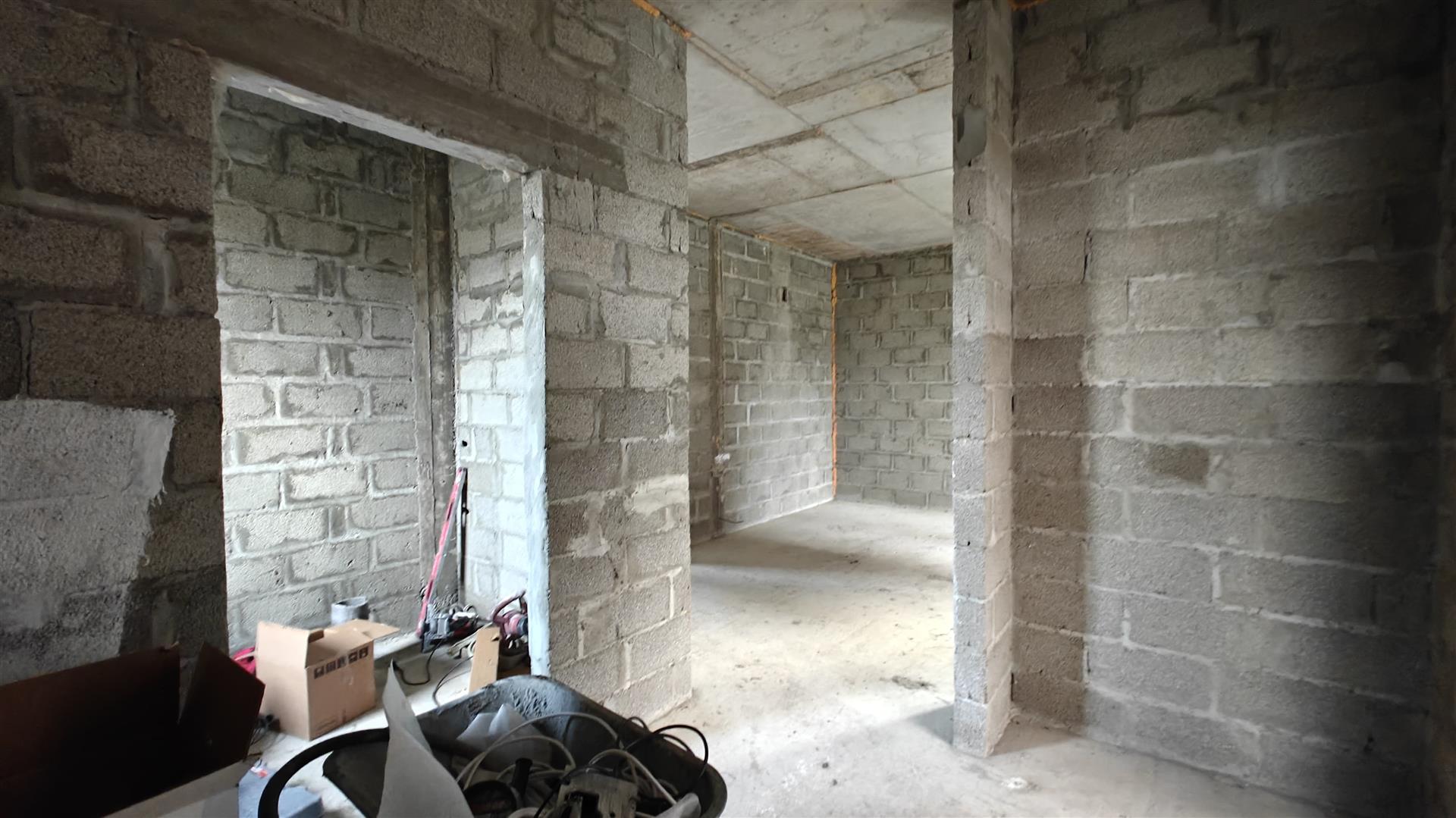 Фото №3: Дом 168 м² + 4 сот. - Краснодар, Прикубанский внутригородской округ, п. коттеджный  Зелёная Долина, ул. Гасконская, 10