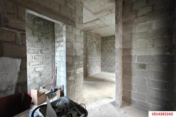 Фото №3: Дом 168 м² - Краснодар, п. коттеджный  Зелёная Долина, ул. Гасконская, 10