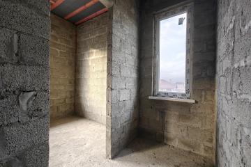 Фото №4: Дом 168 м² - Краснодар, п. коттеджный  Зелёная Долина, ул. Гасконская, 10