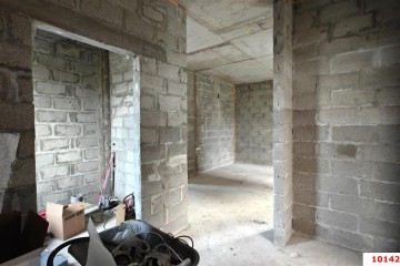 Фото №3: Дом 168 м² - Краснодар, п. коттеджный  Зелёная Долина, ул. Гасконская, 10