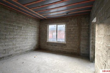 Фото №4: Дом 168 м² - Краснодар, п. коттеджный  Зелёная Долина, ул. Гасконская, 10