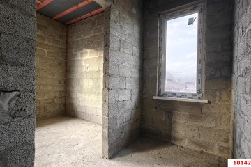 Фото №4: Дом 168 м² - Краснодар, п. коттеджный  Зелёная Долина, ул. Гасконская, 10