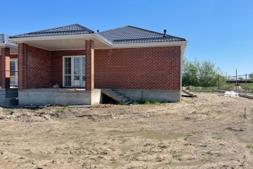 Фото №2: Дом 126 м² - Козет, ул. Площадь Памяти, 2/1