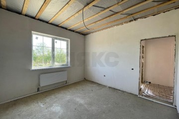 Фото №5: Дом 126 м² - Козет, ул. Площадь Памяти, 2/1