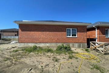 Фото №3: Дом 126 м² - Козет, ул. Площадь Памяти, 2/1