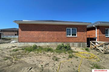 Фото №3: Дом 126 м² - Козет, ул. Площадь Памяти, 2/1