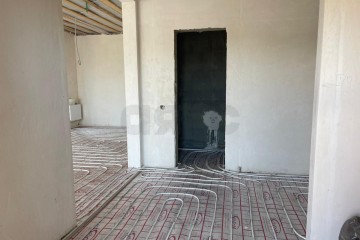 Фото №4: Дом 126 м² - Козет, ул. Площадь Памяти, 2/1