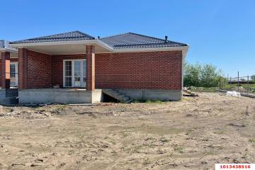 Фото №2: Дом 126 м² - Козет, ул. Площадь Памяти, 2/1