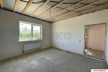 Фото №5: Дом 126 м² - Козет, ул. Площадь Памяти, 2/1