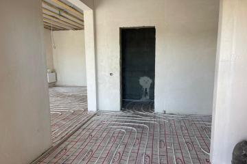 Фото №4: Дом 126 м² - Козет, ул. Площадь Памяти, 2/1