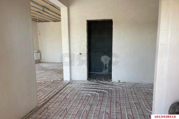 Фото №4: Дом 126 м² - Козет, ул. Площадь Памяти, 2/1