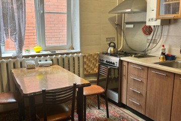 Фото №1: Дом 70 м² - Яблоновский, ул. Гагарина, 97