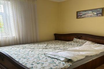 Фото №5: Дом 70 м² - Яблоновский, ул. Гагарина, 97