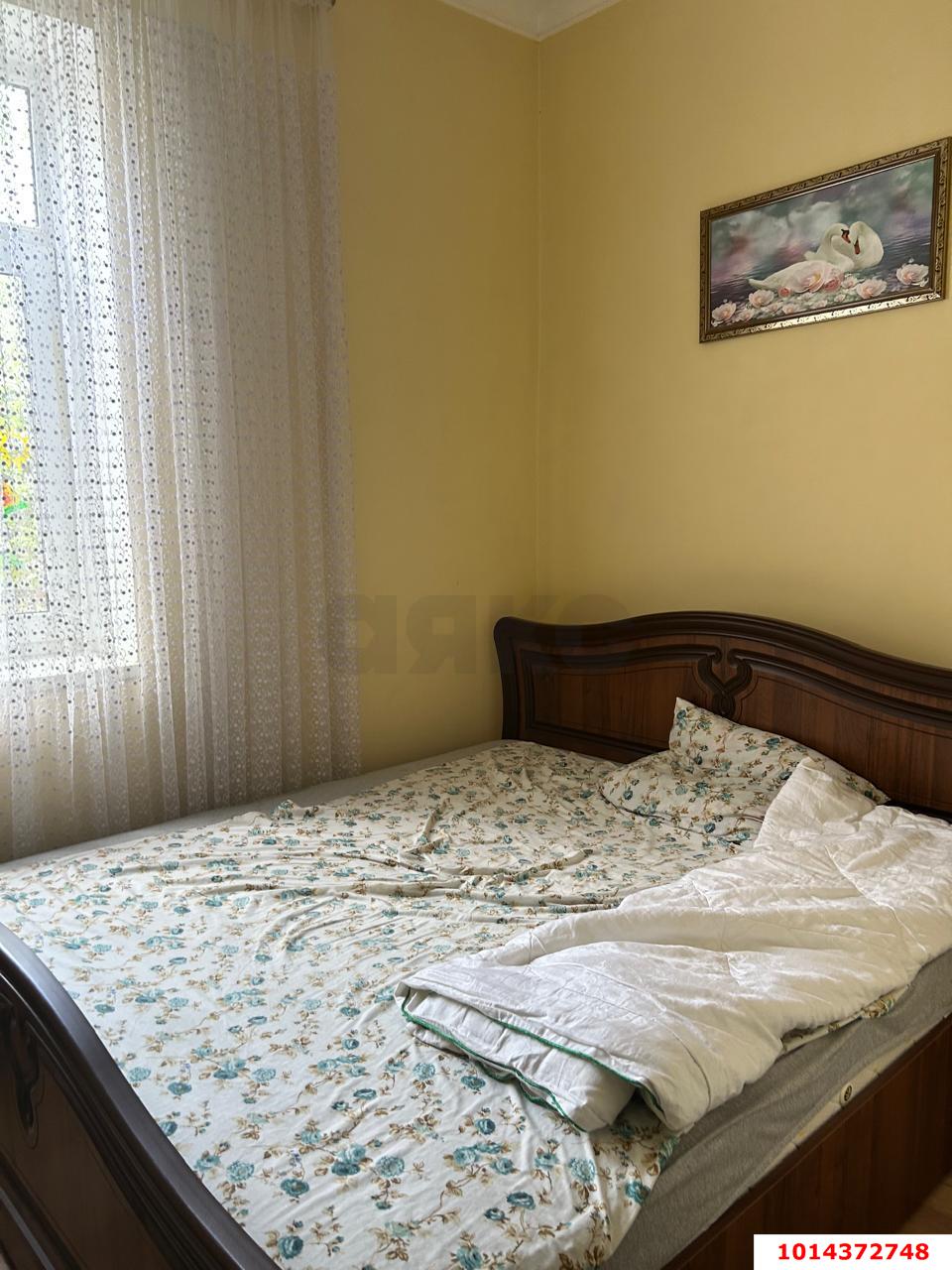 Фото №5: Дом 70 м² + 5.19 сот. - Яблоновский, ул. Гагарина, 97