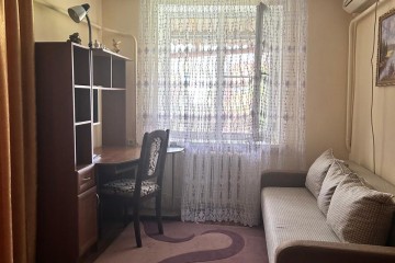 Фото №3: Дом 70 м² - Яблоновский, ул. Гагарина, 97