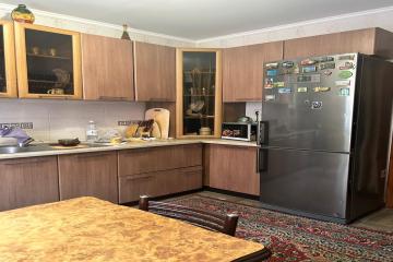 Фото №4: Дом 70 м² - Яблоновский, ул. Гагарина, 97