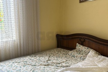 Фото №5: Дом 70 м² - Яблоновский, ул. Гагарина, 97