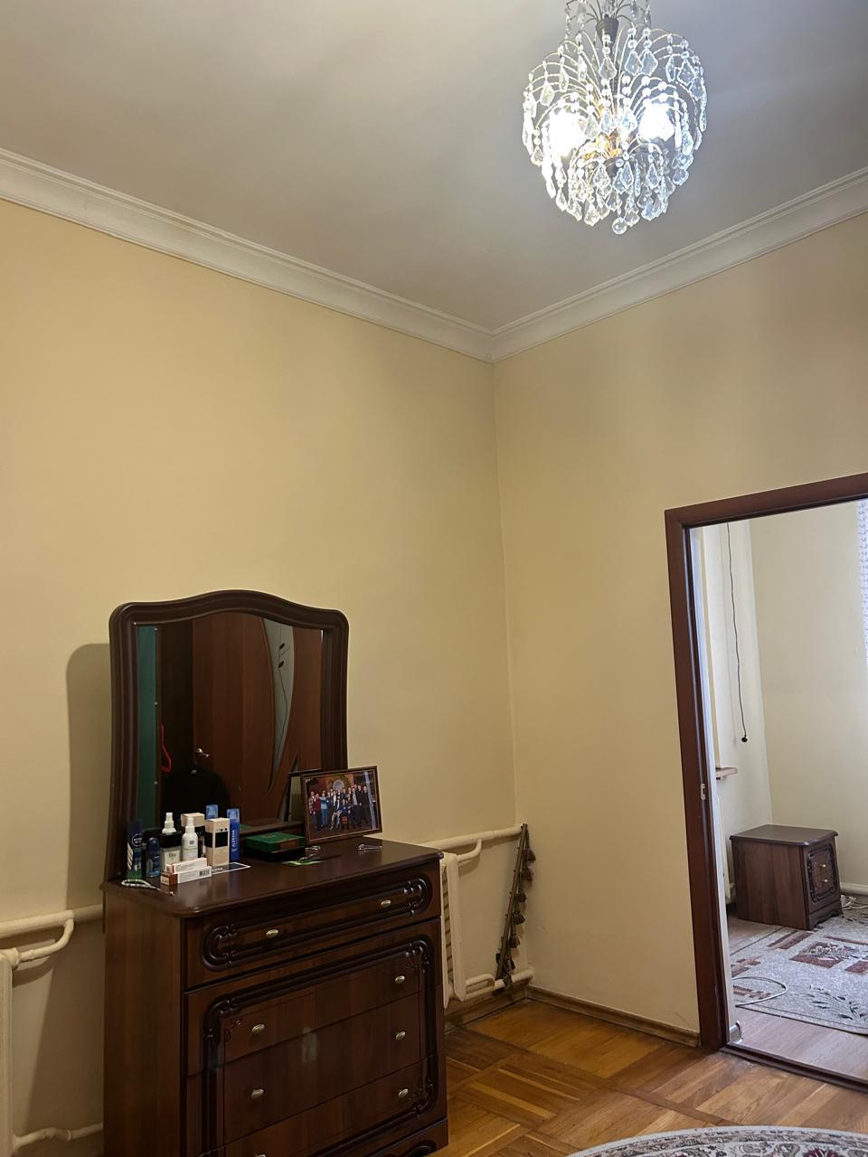 Фото №7: Дом 70 м² + 5.19 сот. - Яблоновский, ул. Гагарина, 97