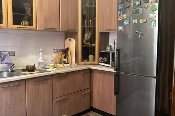 Фото №4: Дом 70 м² - Яблоновский, ул. Гагарина, 97