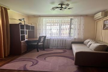 Фото №3: Дом 70 м² - Яблоновский, ул. Гагарина, 97