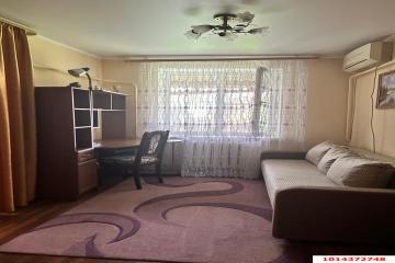 Фото №3: Дом 70 м² - Яблоновский, ул. Гагарина, 97