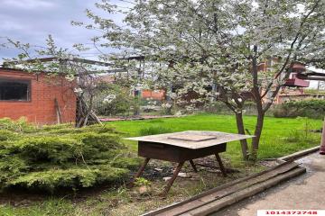 Фото №2: Дом 70 м² - Яблоновский, ул. Гагарина, 97