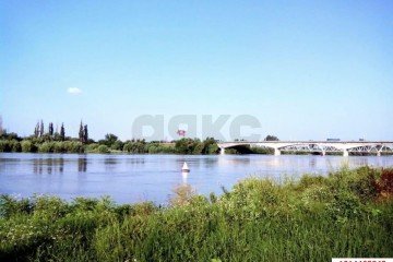 Фото №3: Земельный участок под ИЖС 18.85 сот. - Козет, ул. Московская, 6/1