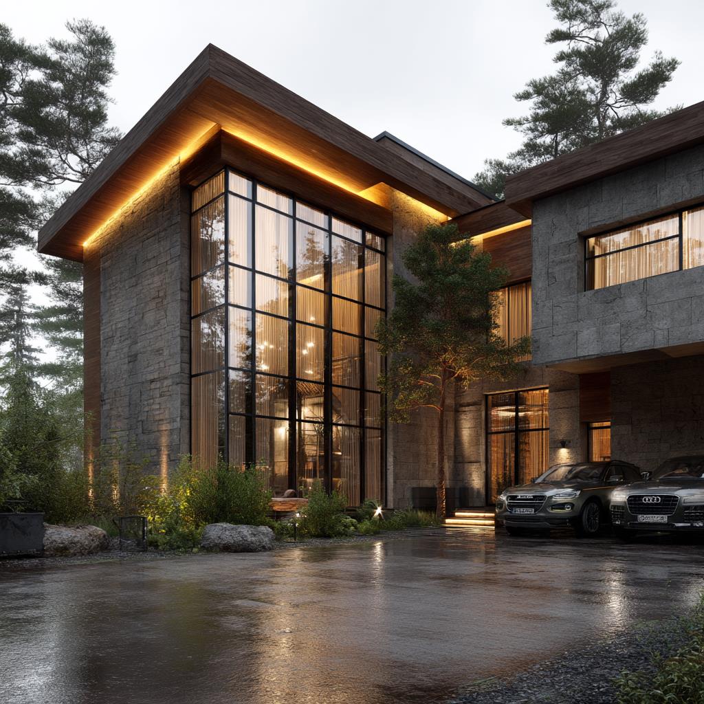 Фото №3: Земельный участок 19.2 сот. - Краснодар, Прикубанский внутригородской округ, Поле Чудес, мкр. Фестивальный, пер. Пермский, 9