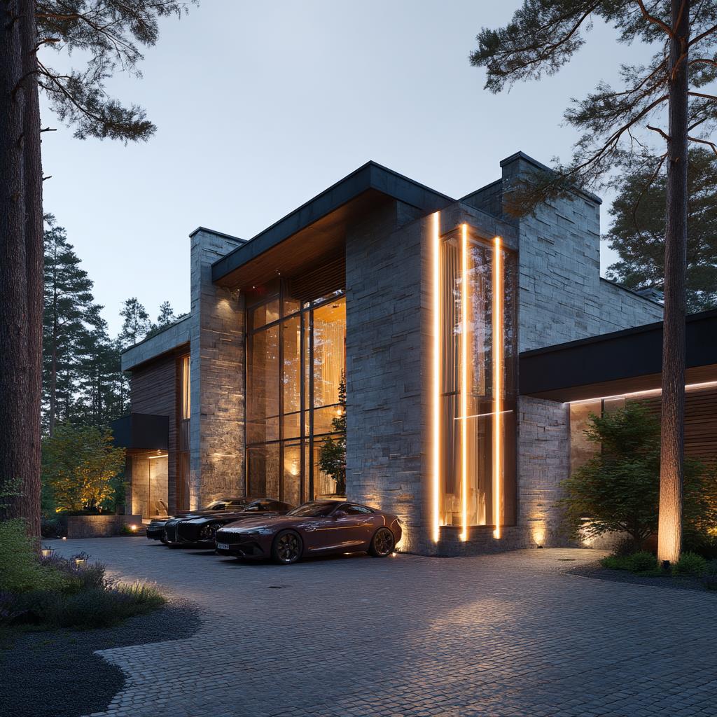 Фото №2: Земельный участок 19.2 сот. - Краснодар, Прикубанский внутригородской округ, Поле Чудес, мкр. Фестивальный, пер. Пермский, 9